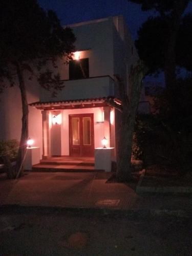 Home D'Or Cala D´Or Exteriör bild